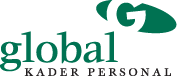 Global Kader