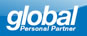 Global Personal Partner AG Sursee