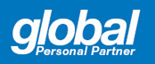 Global Personal