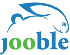 Jooble